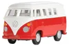 Siku 2361, Zestaw osprzętu ładowacza czołowego, 1:32, Podgląd zdjęcia produktu 12