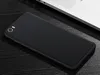 TPU Case für Samsung Galaxy S7 Edge Schwarz Produktbild-Vorschau 1