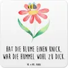 Mr. & Mrs. Panda Untersetzer für Gläser Hummel Blume 6er Produktbild-Vorschau 1