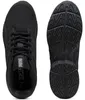 Puma Electro SL Sneaker Schwarz Produktbild-Vorschau 4