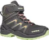 Schuhe Lowa Maddox Warm Gtx 6407819766 Produktbild-Vorschau 1