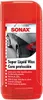 Sonax AutoHartWax 500 Milliliter Dose Reifen Produktbild-Vorschau 13
