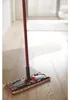 Vileda Ultramax Mop Set, Suché a mokré, Čierna, Červená, Náhľad obrázku produktu 7