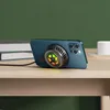 Chargeur à induction sans fil Acefast avec système de Voir les images du produit 8
