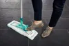 Leifheit 55049 mop Gray. Turquoise Anteprima dell’immagine prodotto 16