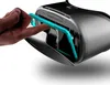 Okulary VR 3D VRG PRO X7 Podgląd zdjęcia produktu 10