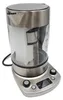 Tee-/Wasserkocher mit Lift, Glas WK3422 Produktbild-Vorschau 19