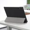 Schutzhülle für Samsung Galaxy Tab S10 Lite +9H Schutzglas Produktbild-Vorschau 7
