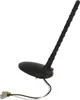 Antena dachowa z podstawą, 96210 1u000, 962101u000, dachowa Podgląd zdjęcia produktu 1