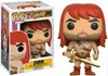 Funko POP Television Son of Zorn - Zorn Produktbild-Vorschau 1