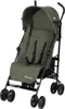 bebeconfort Buggy & Sportwagen Rainbow bis 22 kg mit Voir les images du produit 1