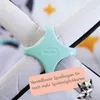 Gimnastyka/Mata Edukacyjna Z Pałąkami Magiczna Kraina Podgląd zdjęcia produktu 5