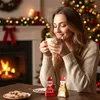 ETS - Wintertee Geschenk "Fröhliche Weihnachtsgesellen", Produktbild-Vorschau 8