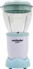NutriBullet NBY100 Baby Turbo Mixeur sur socle pour la Voir les images du produit 24