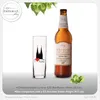 IMPERIAL Kölschgläser mit Kölner Dom Motiven 200ml (max Produktbild-Vorschau 4