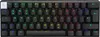 Pro X 60 Tkl Lightspeed Gaming Produktbild-Vorschau 6