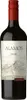 Catena Zapata Alamos Malbec 2024 | 0.75 l | 13% Alk. | Produktbild-Vorschau 5