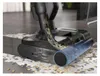 AEG AW 82U2DG Wet & Dry Ultimate 8000 Produktbild-Vorschau 23