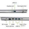 Acer Aspire Go 15 Notebook 15,6" AMD Ryzen 7 5825U @4,5GHz Produktbild-Vorschau 7