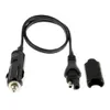 Adaptateur OptiMATE CABLE O-12 (SAE), SAE sur connecteur Voir les images du produit 8