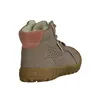 Ricosta Mädchen Lauflernstiefel beige Größe EUR 24 Produktbild-Vorschau 16