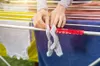Dryer Vileda Aluminium 100 (Aluminium 100) Produktbild-Vorschau 11