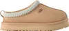 Ugg Tazz K Sand - Dětské pantofle - 1143776K-SAN Náhled obrázku produktu 1