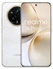 Realme 14 Pro+ 5G, 17,4 cm (6.83"), 8 GB, 256 GB, 50 MP, Produktbild-Vorschau 12
