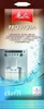 Espresso-Wasserfilter Claris Produktbild-Vorschau 3