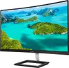 Philips 80,0cm (31,5") 328E1CA 16:09 2xHDMI+DP VA Voir les images du produit 20