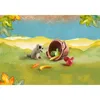 Wiltopia 71066, 4 rok / roky, Viacfarebný, Plast Náhľad obrázku produktu 8