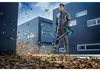 Akku-Laubbläser GBL 18V-750 Produktbild-Vorschau 5