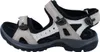 Ecco Offroad Yucatan W Atmosphere/Ice W./Black Produktbild-Vorschau 195