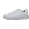 Gabor Damen Sneaker 46.460.50 Farbe: Weiß Größe: 38 Produktbild-Vorschau 33