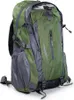 Zaino da trekking 40 l zaino da trekking uomo donna zaino Anteprima dell’immagine prodotto 1