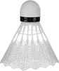 Set de badminton Outtec® - 2x raquettes, 1x volant en Voir les images du produit 7