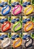 Náramek Power Balance – iontový náramek pro fitness a Náhled obrázku produktu 2
