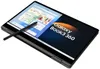 Samsung Galaxy Book3 360 13, 13,3" FHD AMOLED Touch, Core Produktbild-Vorschau 3