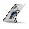 InLine Smartphone 3in1 Smartclip, blau, Handy/Smartphone, Produktbild-Vorschau 3