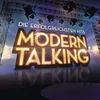 Modern Talking: The Most Successful Hits - Sony Music Náhľad obrázku produktu 1