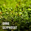 Compo Vorox Unkrautfrei Express 1 L KONZENTRAT Produktbild-Vorschau 12