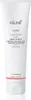 Keune Care Line Confident Curl Leave-In Wavy 300ml - Creme Produktbild-Vorschau 1