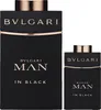 Edp Spray 100ml/Edp Spray 15ml Bvlgari Man In Black Giftset Voir les images du produit 5