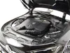 Norev 183937 Mercedes CLE Coupe 2024 schwarz metallic 1:18 Produktbild-Vorschau 9