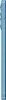 Xiaomi Redmi Note 12 LTE 8GB RAM 256GB Dual Sim ice Blau EU Produktbild-Vorschau 8