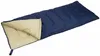 ABBEY CAMP Schlafsack Steppdeckenschlafsack Steppdecke Produktbild-Vorschau 9