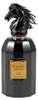 Paris Corner - Kaheela Lux EDP 85ml Podgląd zdjęcia produktu 5