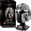 LEGO® Star Wars™ 75328 Helma Mandaloriana Náhľad obrázku produktu 26
