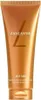 Lancaster Sun Self Tan Body Gel 125ml Produktbild-Vorschau 1