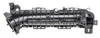 MAHLE LM 1068 Sací potrubí pro BMW 3 Touring (E91), 3 Náhled obrázku produktu 4
